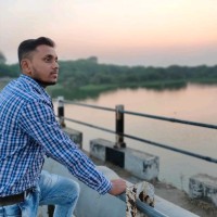 Yogesh Lathkar