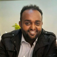 SURAFEL ALEMESILASSIE