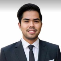 Joseph Manuel Ochoa