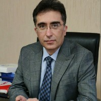 Yagmur Ali Alparslan
