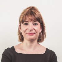 Gwendoline Savoy