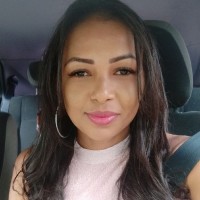 Celia Regina Ribeiro Da Silva