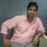 Gajendra singh