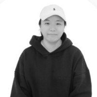 Jamie Kim