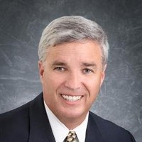 Skip Burch