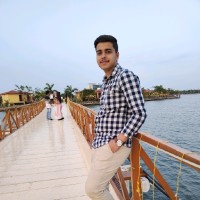 Animesh Karmakar