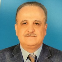 Adnan Georges