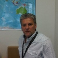 Andrzej Groszek