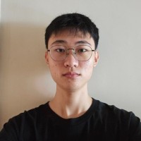 Hong Yi Zhuo