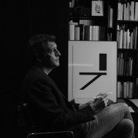 Jordi Vayreda Puigvert