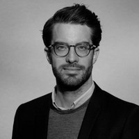Marius Beerli