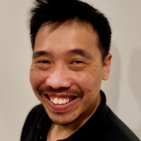 Edwin Chan