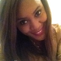 Janeive Norman