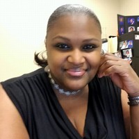 Tiffany Watts