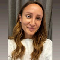 Josefin Dunvald