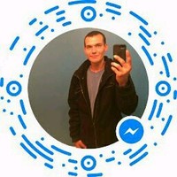 Sean Doherty