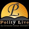 Polity Live