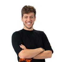 Filippo Dona