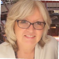 Catherine Cameron