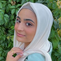 Fahima Taher