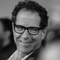 Richard Freund