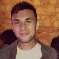 Andrea Muzi