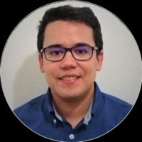 Omar Eutimio Castro