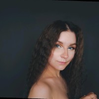 Veronika Konečná