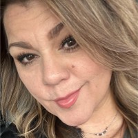 Wendy A. Woods