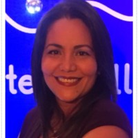 Mariangel Suarez