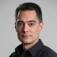 Dominique Castellano