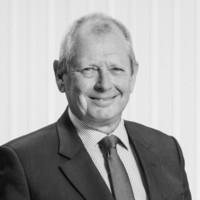 David Hicken