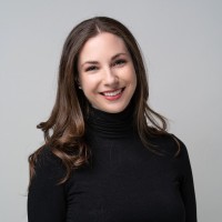 Erika White