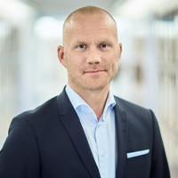 Marcus Andersson