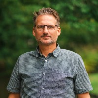 Ronald Hornstra