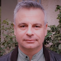 Ioannis Bampouras