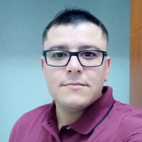 Evandro Batista