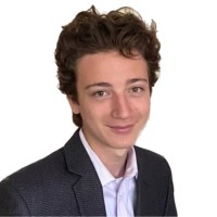 Josh Bronner