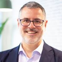 Damien Thouvenin