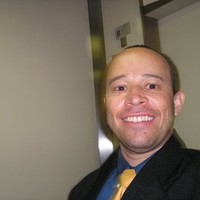 Edson Cesario