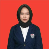 Aisah Nur Endah