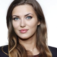 Diana Skrzypkowska CIMA St