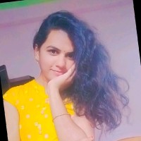 Niveditha Dasari