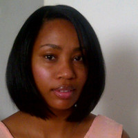 Leslie Peters