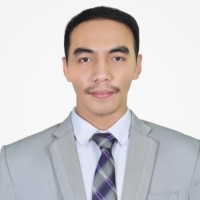 Cahyono Romadloni Alifian