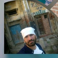 Jaspal Singh