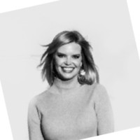 Nicole Curtin