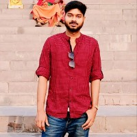 RANJEET SHARMA