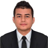 Martin Antonio Turizo Lambraño