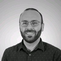 🌊Sébastien Robidoux